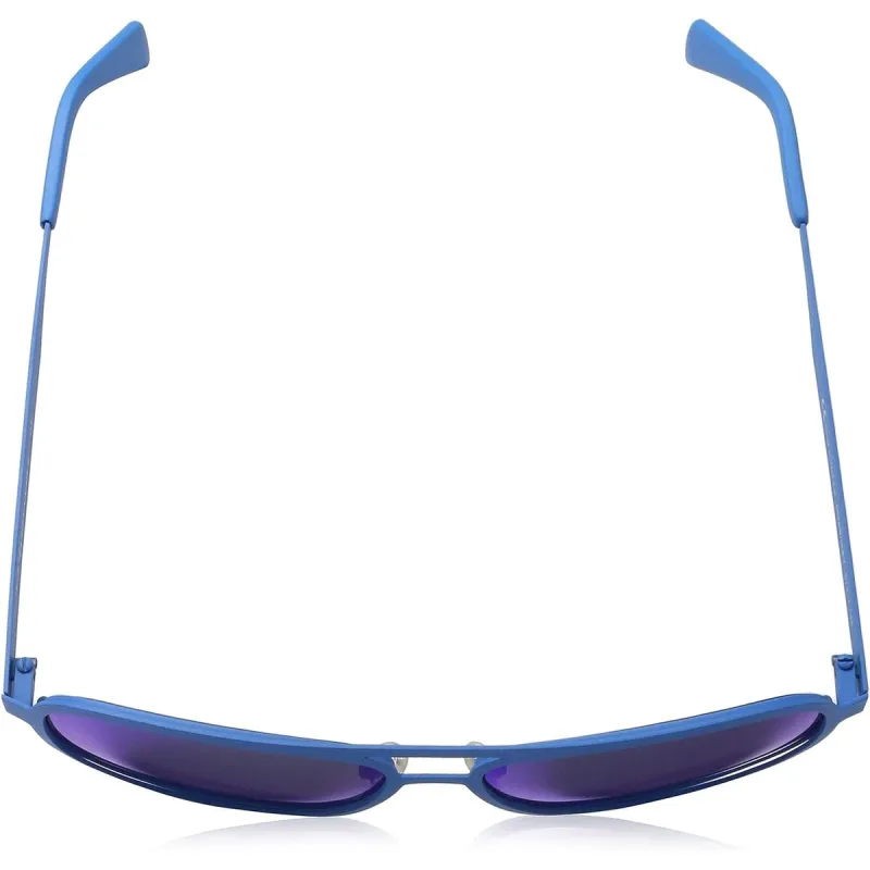 Miesten aurinkolasit Italia Independent 0028-027-000